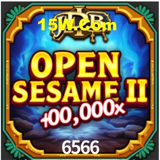 Football Betting 6566