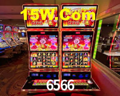 Instant EasyPaisa 6566