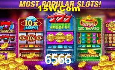 Gates of Olympus 6566