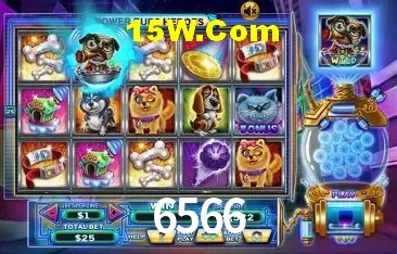 API Integration 6566