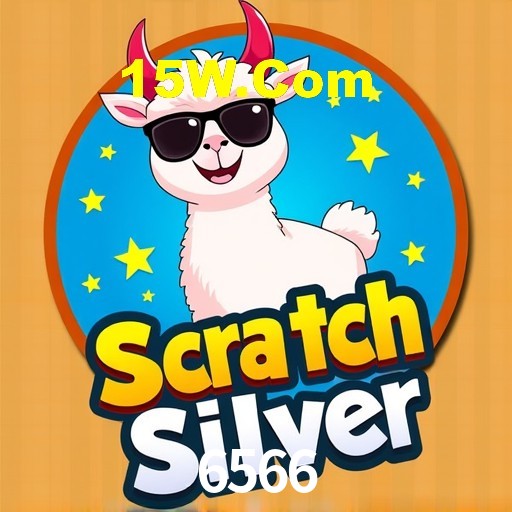 Sports Statistics 6566