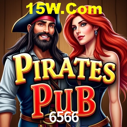 Crash Games Statistics 6566